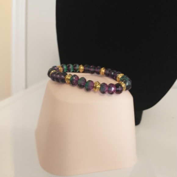 Bracelet - Picture 2 of 6